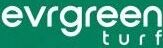 Evrgreen Turf